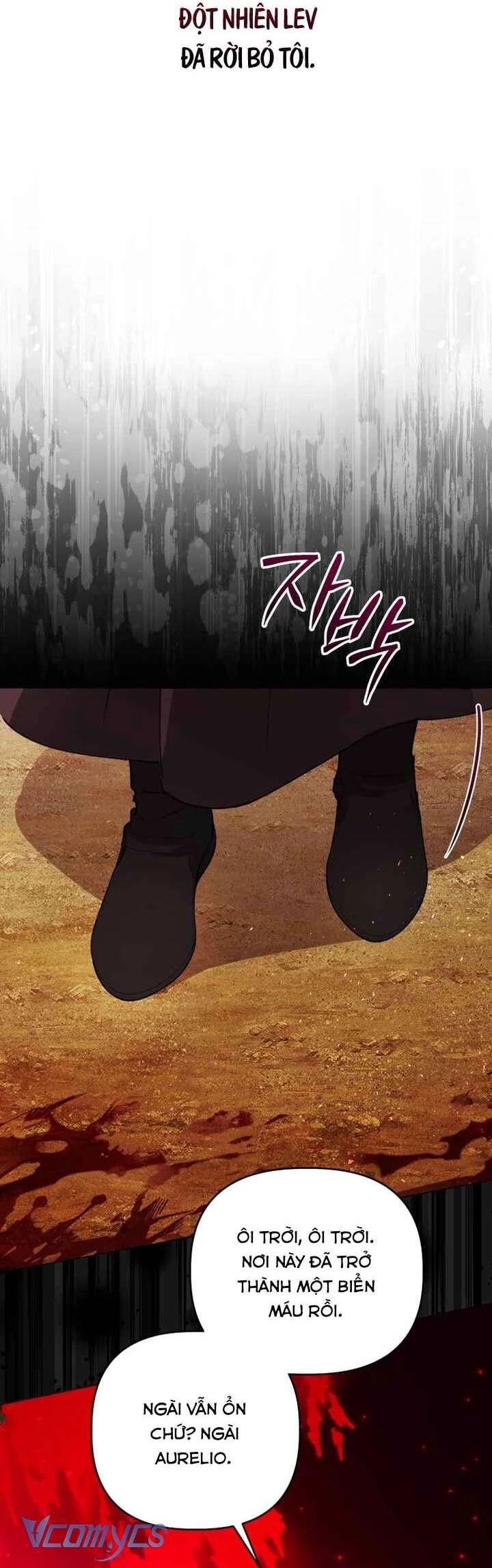 Mọt Sách Là Bạo Quân Chapter  40 - 75