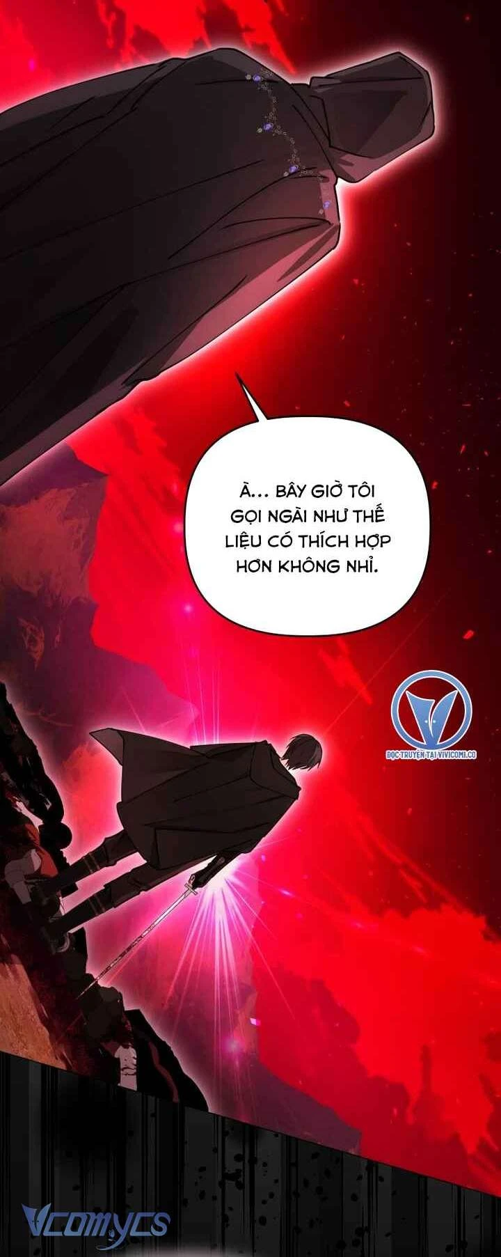 Mọt Sách Là Bạo Quân Chapter  40 - 76