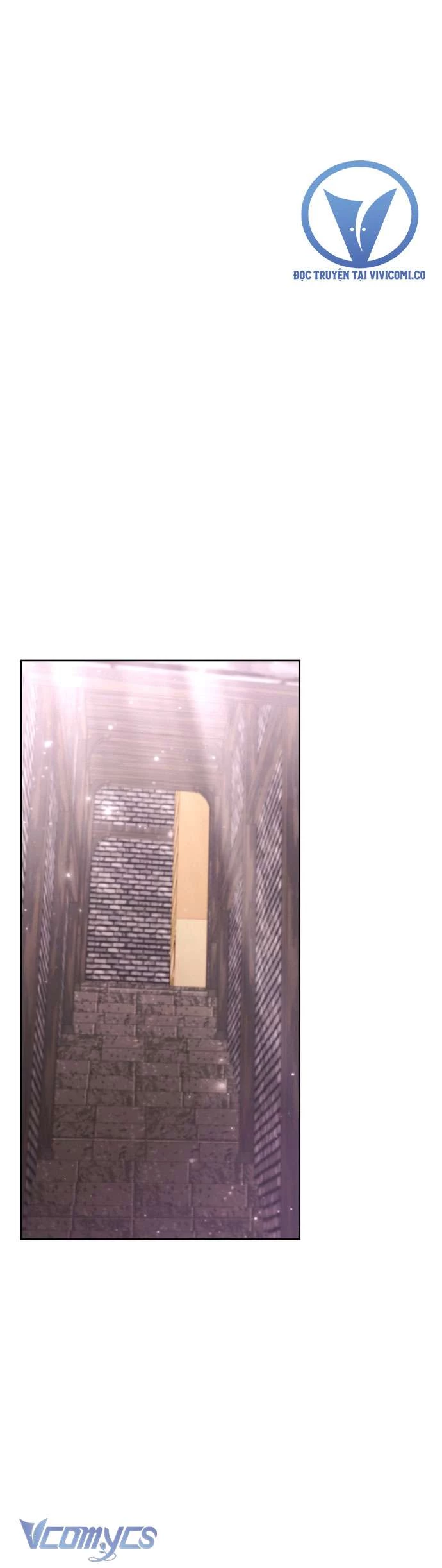 Bé Cá Voi Sát Thủ Phản Diện Chapter 74 - 3