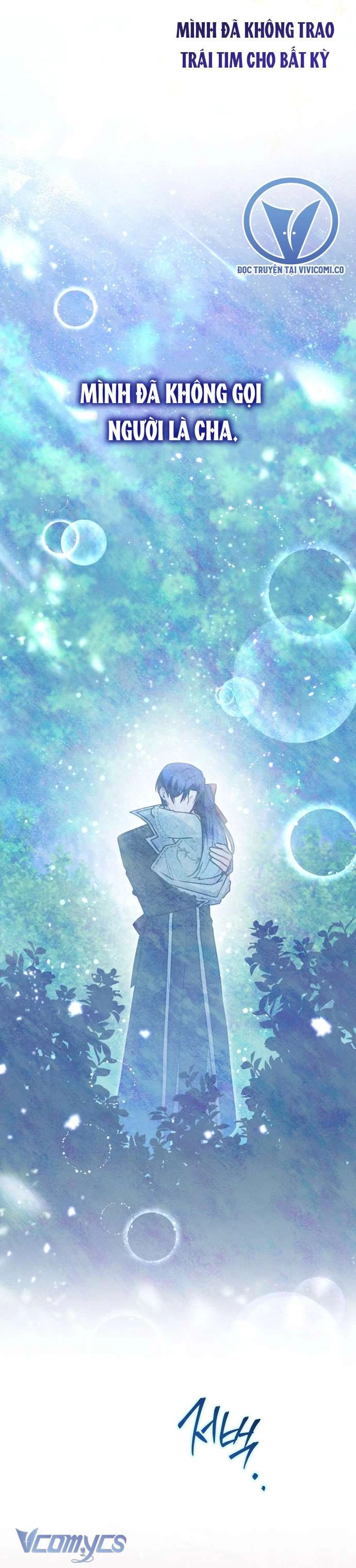 Bé Cá Voi Sát Thủ Phản Diện Chapter 74 - 40