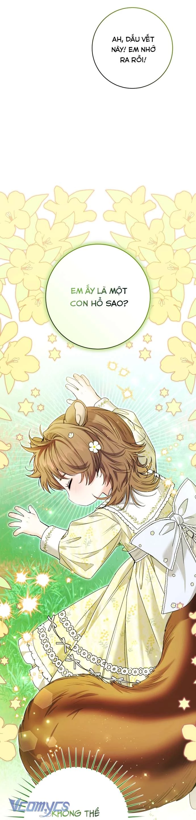 Bé Cá Voi Sát Thủ Phản Diện Chapter 77 - 47