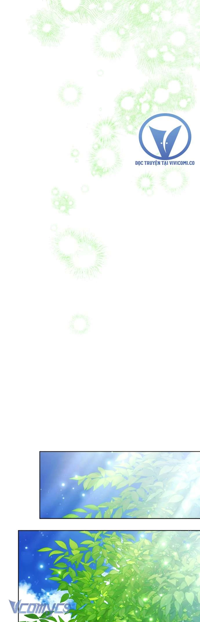 Bé Cá Voi Sát Thủ Phản Diện Chapter 78 - 16