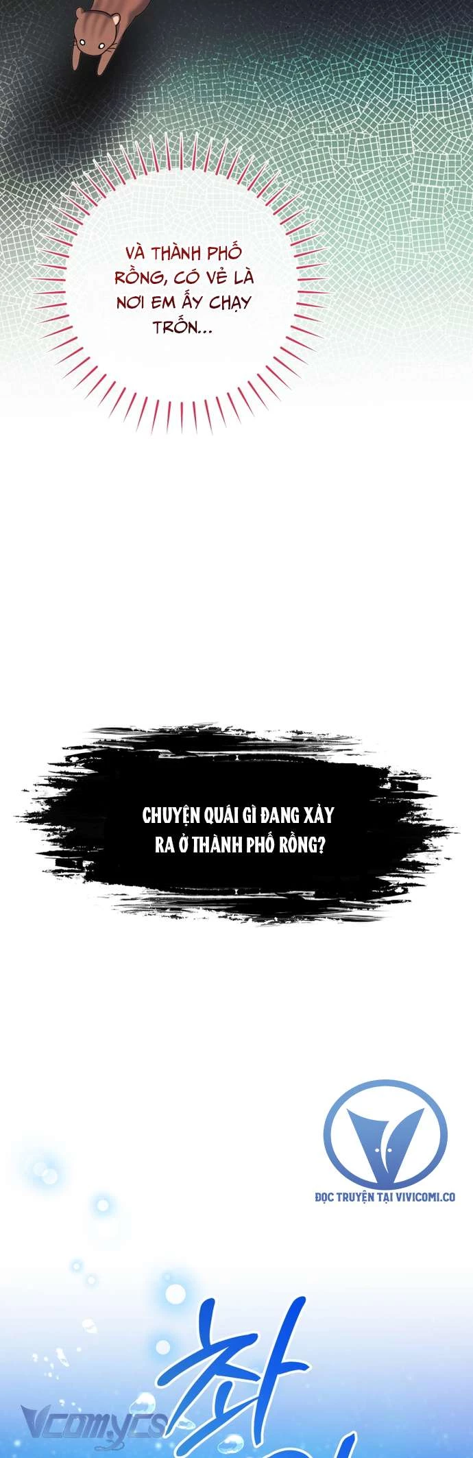 Bé Cá Voi Sát Thủ Phản Diện Chapter 78 - 39