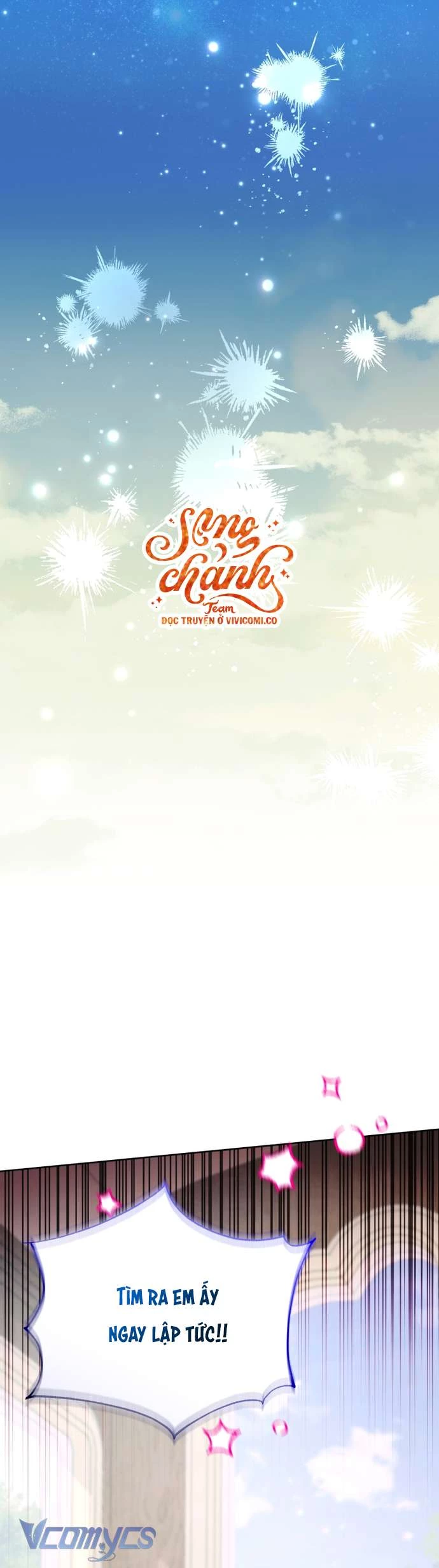 Bé Cá Voi Sát Thủ Phản Diện Chapter 78 - 44