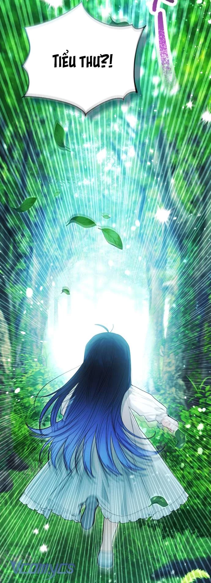 Bé Cá Voi Sát Thủ Phản Diện Chapter 79 - 5