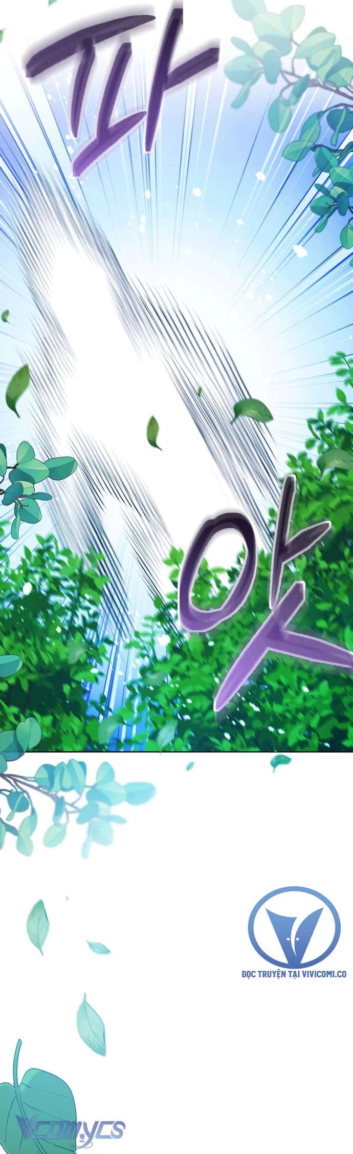 Bé Cá Voi Sát Thủ Phản Diện Chapter 79 - 27