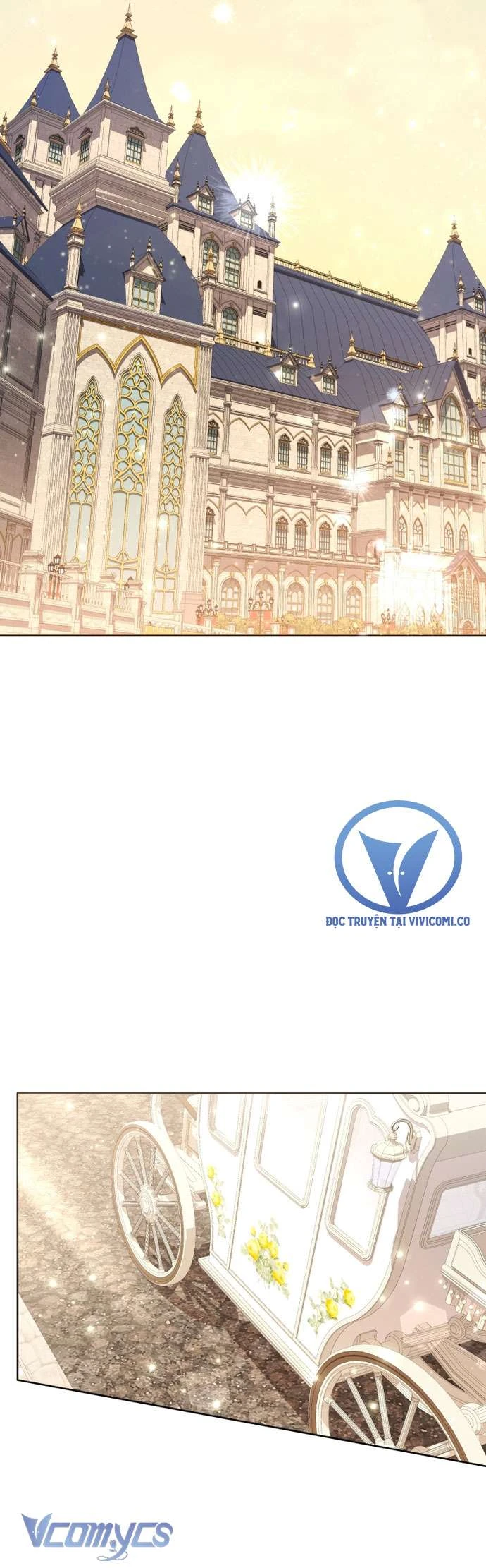 Bé Cá Voi Sát Thủ Phản Diện Chapter 80 - 22