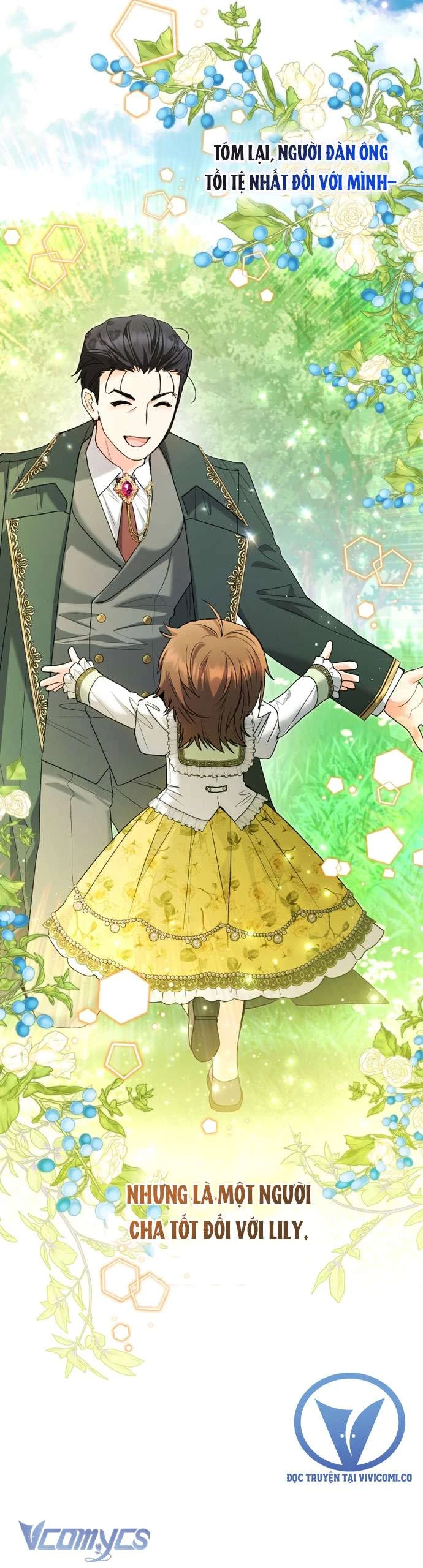 Bé Cá Voi Sát Thủ Phản Diện Chapter 80 - 28