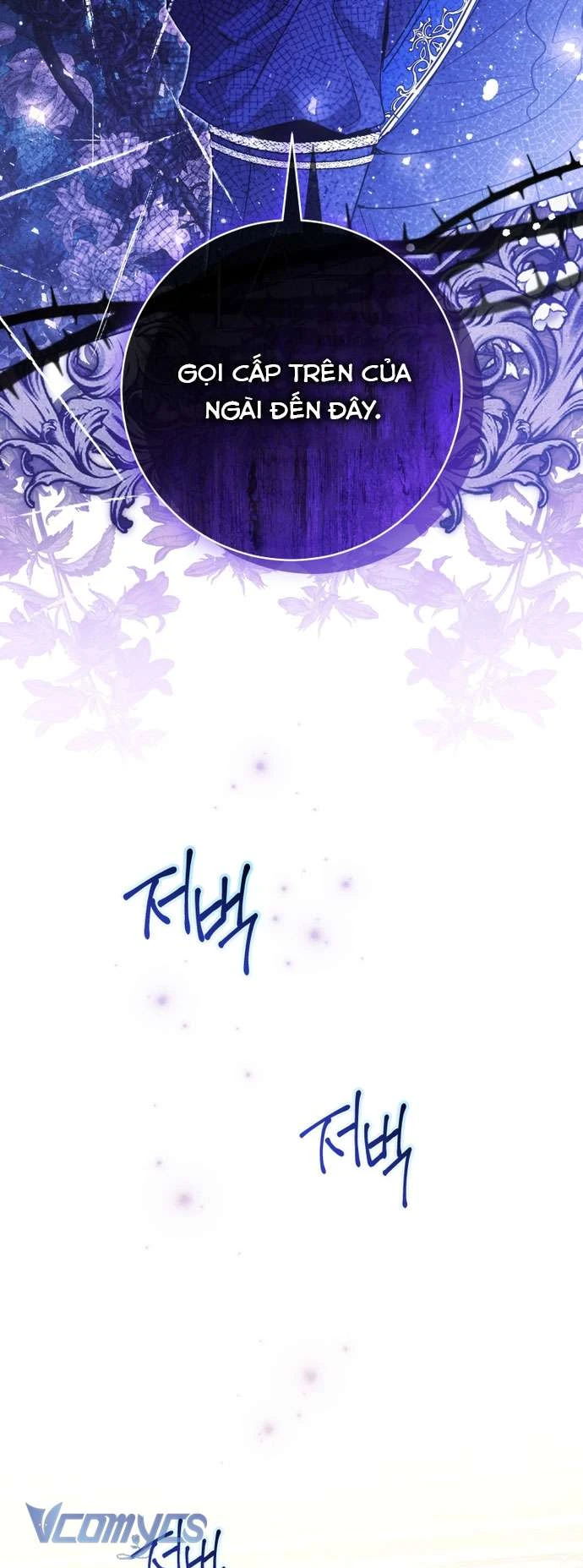 Bé Cá Voi Sát Thủ Phản Diện Chapter 80 - 48