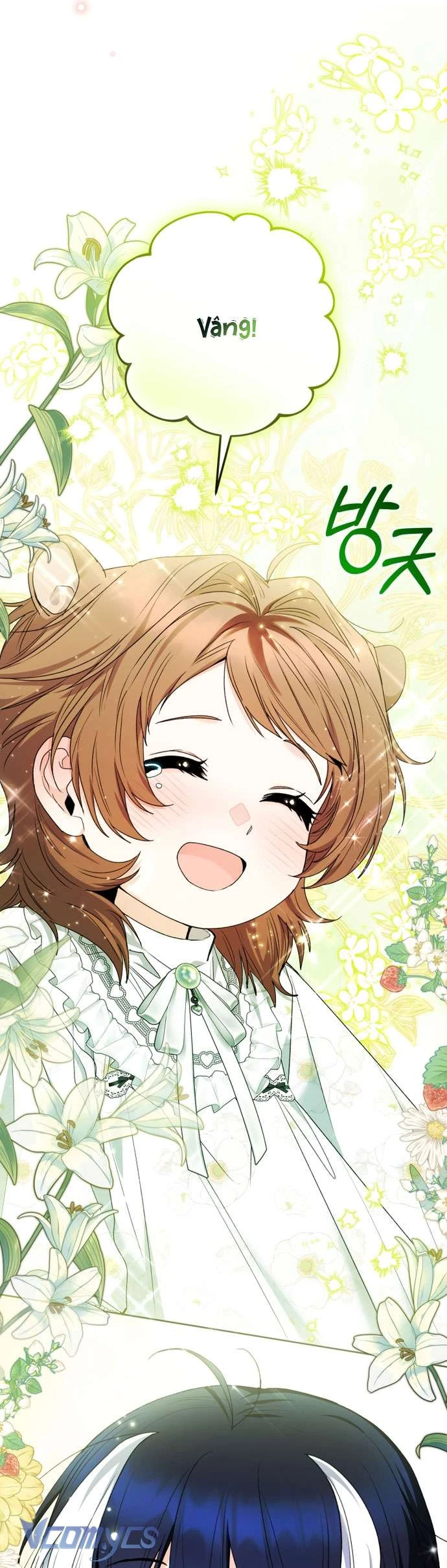 Bé Cá Voi Sát Thủ Phản Diện Chapter  82 - 42