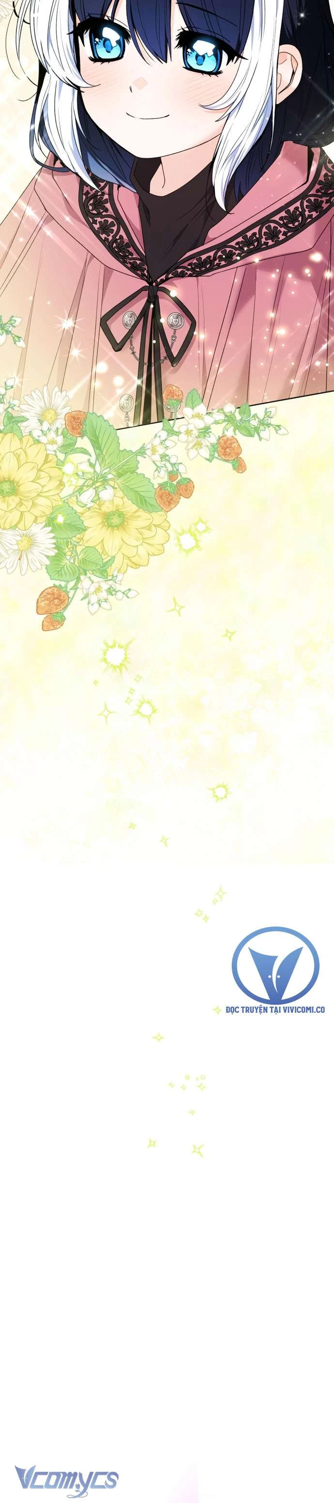 Bé Cá Voi Sát Thủ Phản Diện Chapter  82 - 43