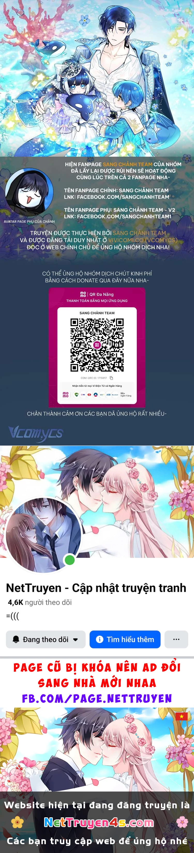 Bé Cá Voi Sát Thủ Phản Diện Chapter  84 - 52