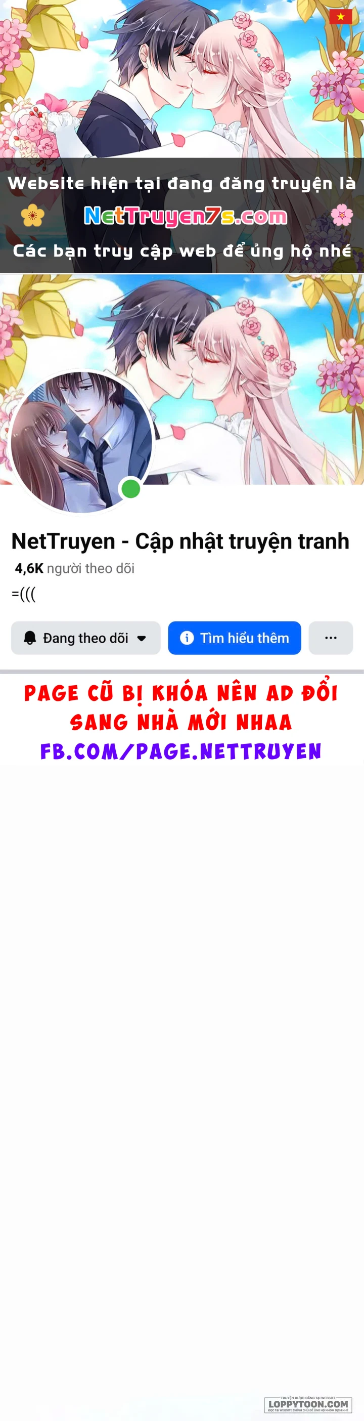 Bé Cá Voi Sát Thủ Phản Diện Chapter 85 - 1