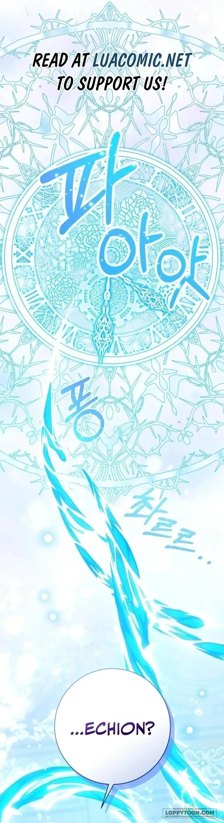 Bé Cá Voi Sát Thủ Phản Diện Chapter 85 - 2