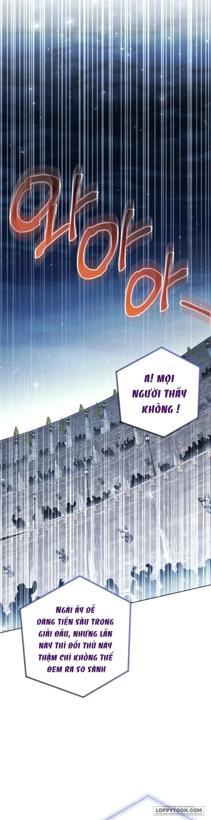 Bé Cá Voi Sát Thủ Phản Diện Chapter 85 - 21