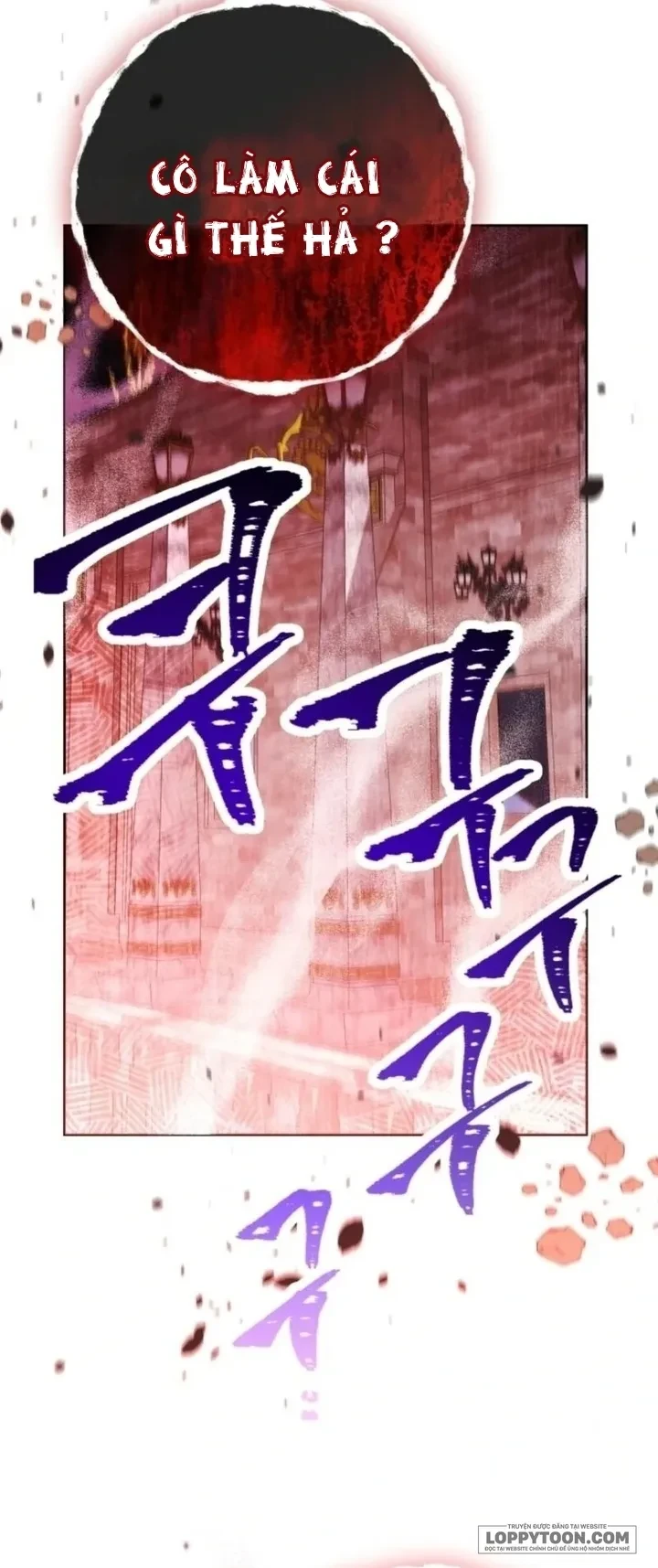 Bé Cá Voi Sát Thủ Phản Diện Chapter 85 - 41