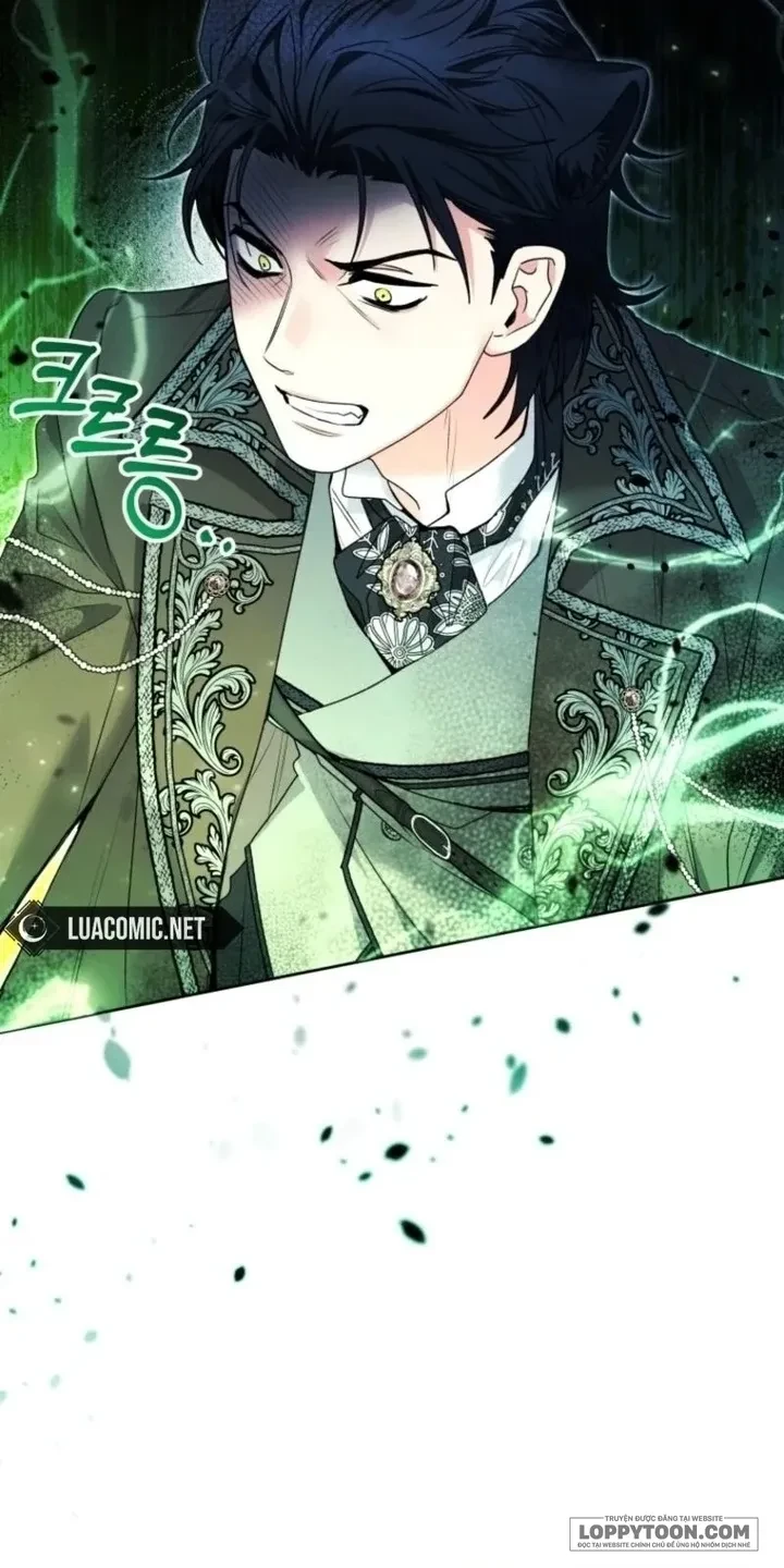 Bé Cá Voi Sát Thủ Phản Diện Chapter 85 - 48