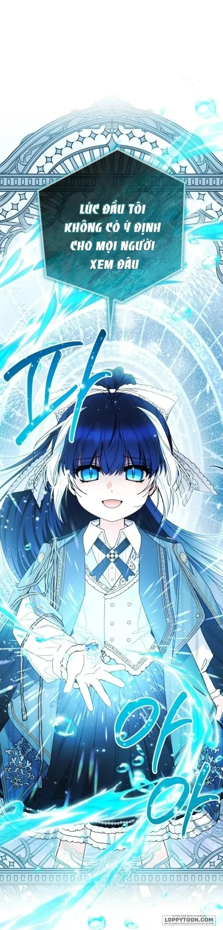 Bé Cá Voi Sát Thủ Phản Diện Chapter 85 - 50