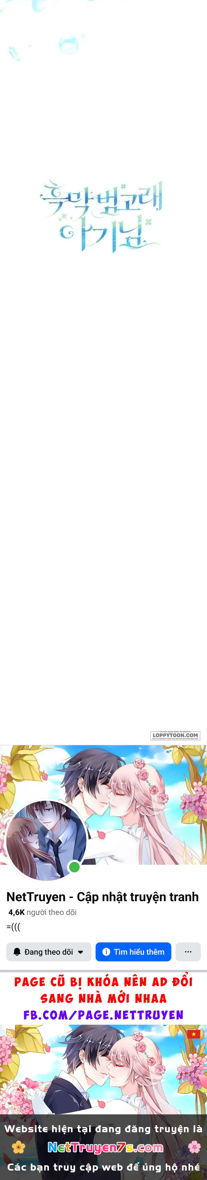 Bé Cá Voi Sát Thủ Phản Diện Chapter 85 - 51