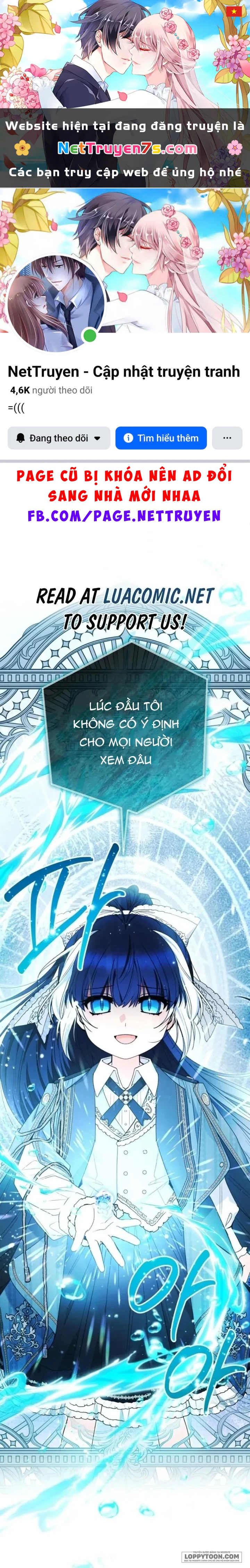 Bé Cá Voi Sát Thủ Phản Diện Chapter 86 - 1