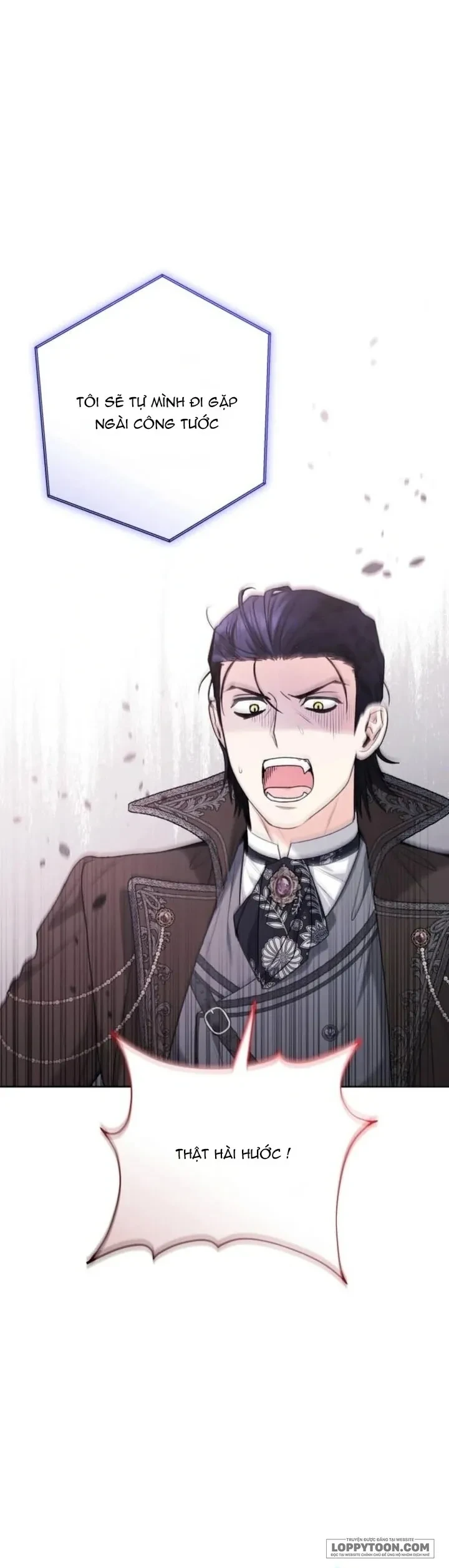 Bé Cá Voi Sát Thủ Phản Diện Chapter 86 - 17