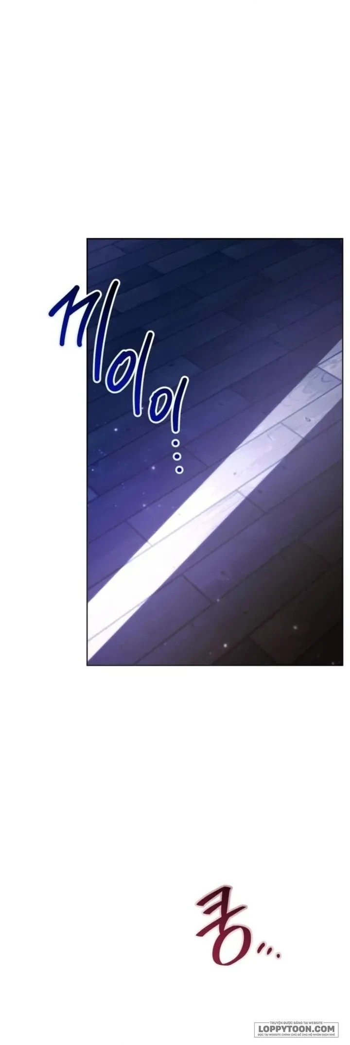 Bé Cá Voi Sát Thủ Phản Diện Chapter 86 - 42