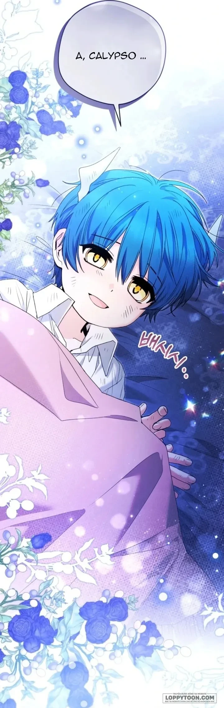 Bé Cá Voi Sát Thủ Phản Diện Chapter 87 - 7