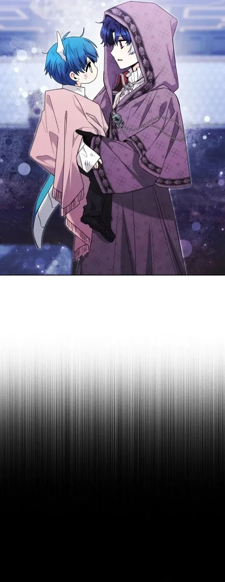 Bé Cá Voi Sát Thủ Phản Diện Chapter 87 - 14