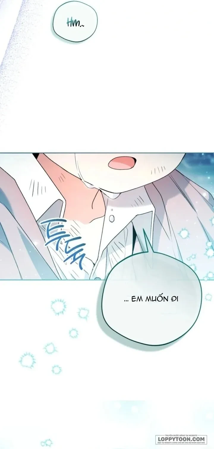 Bé Cá Voi Sát Thủ Phản Diện Chapter 87 - 19