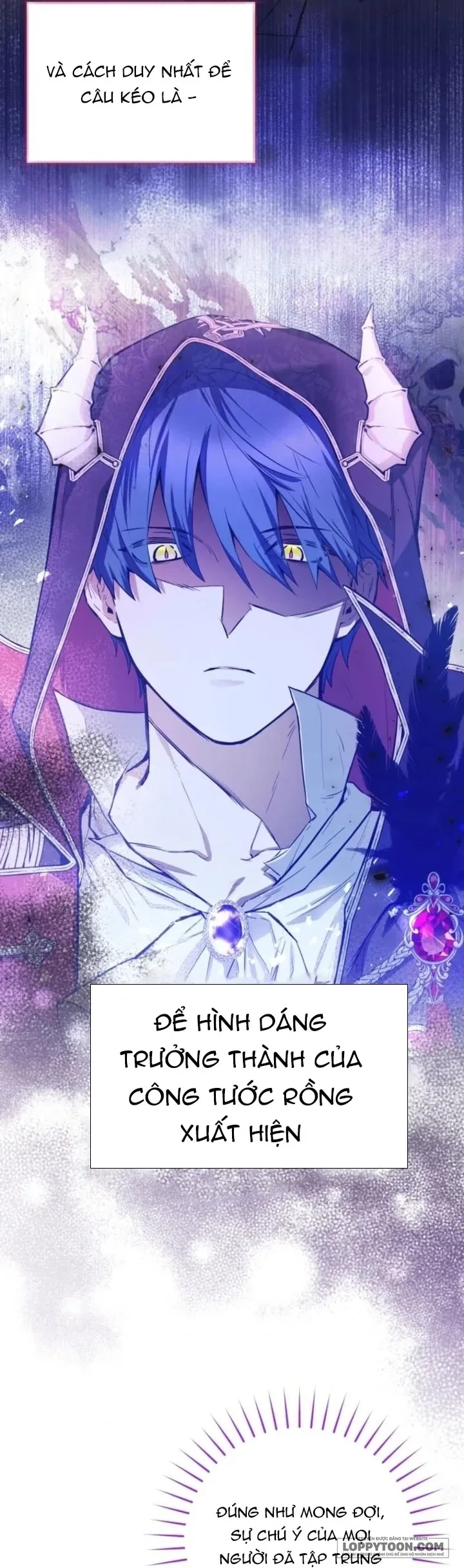 Bé Cá Voi Sát Thủ Phản Diện Chapter 87 - 26