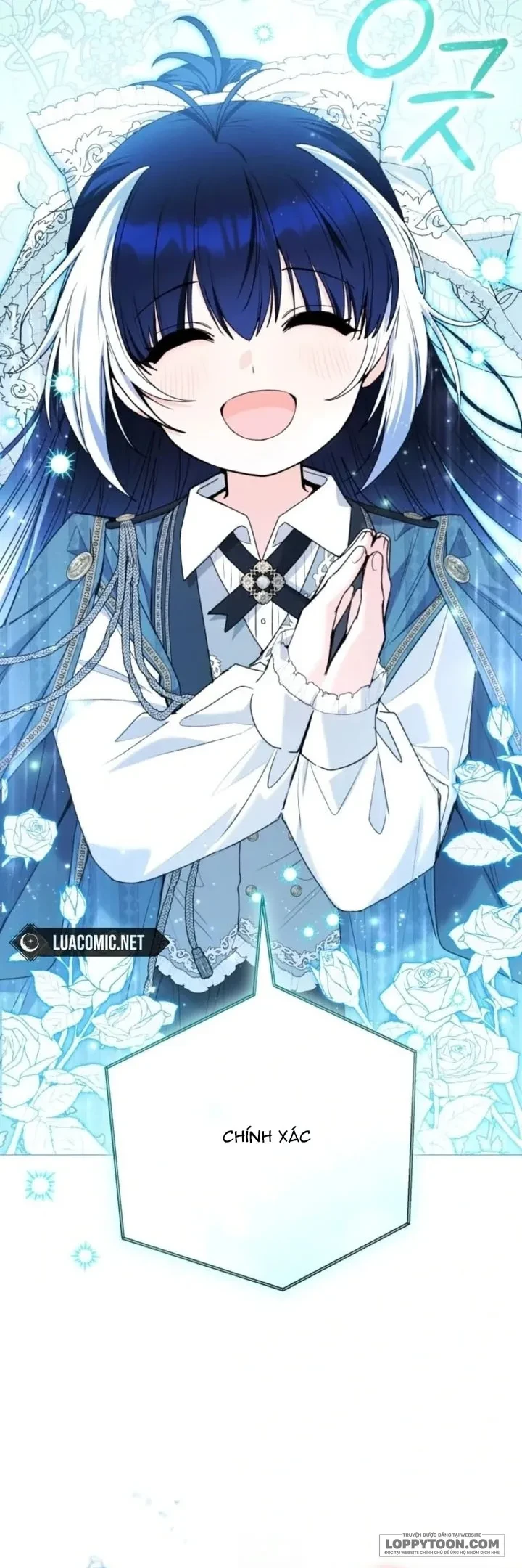 Bé Cá Voi Sát Thủ Phản Diện Chapter 87 - 34