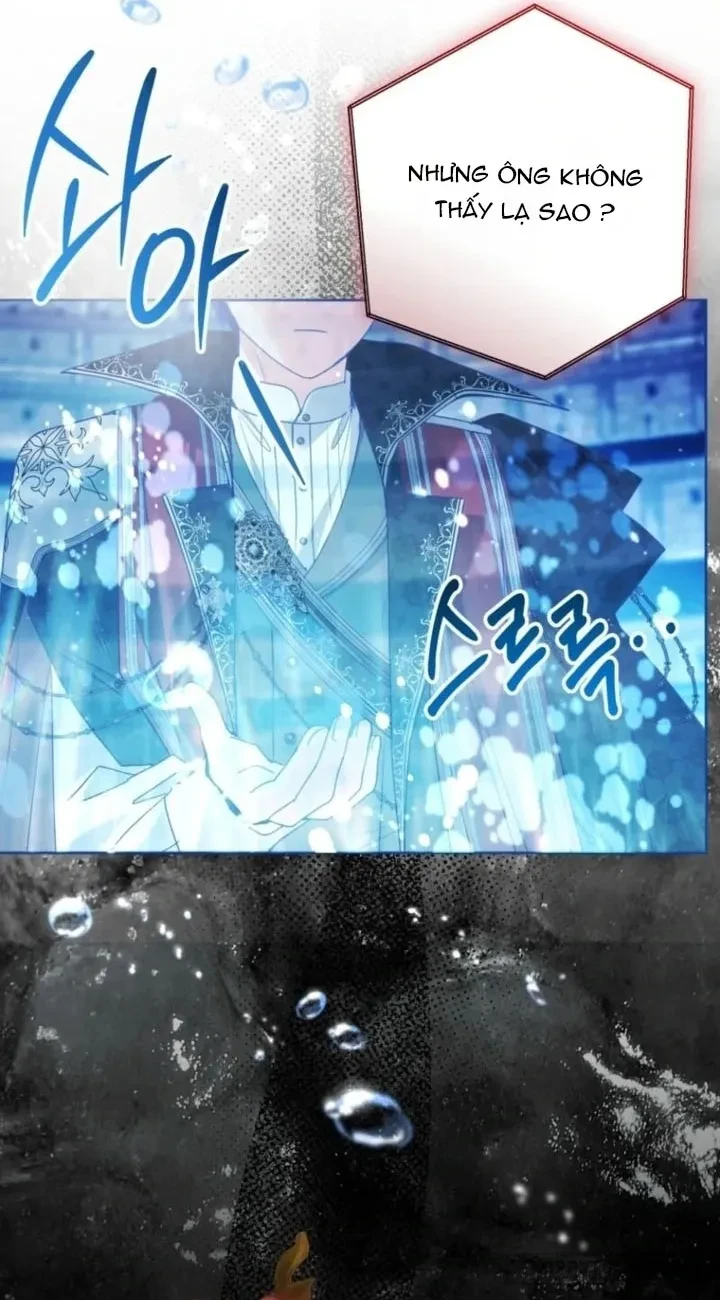 Bé Cá Voi Sát Thủ Phản Diện Chapter 87 - 35