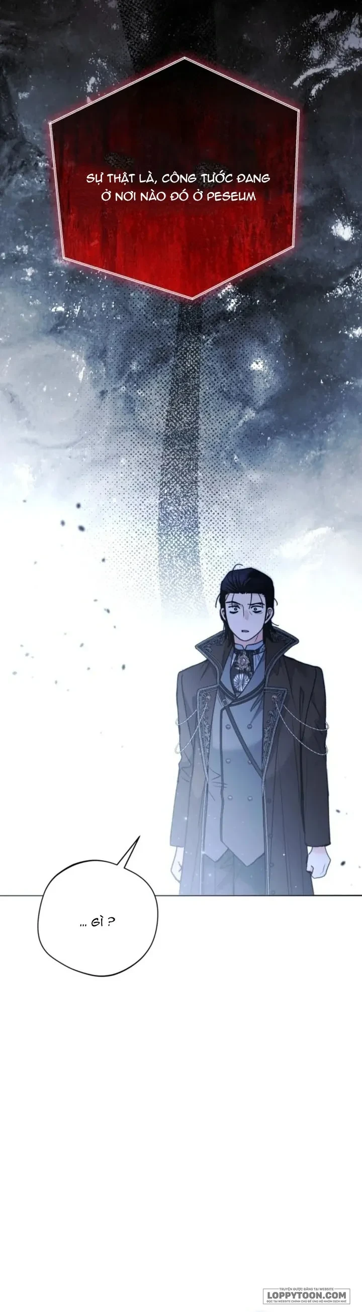 Bé Cá Voi Sát Thủ Phản Diện Chapter 87 - 37