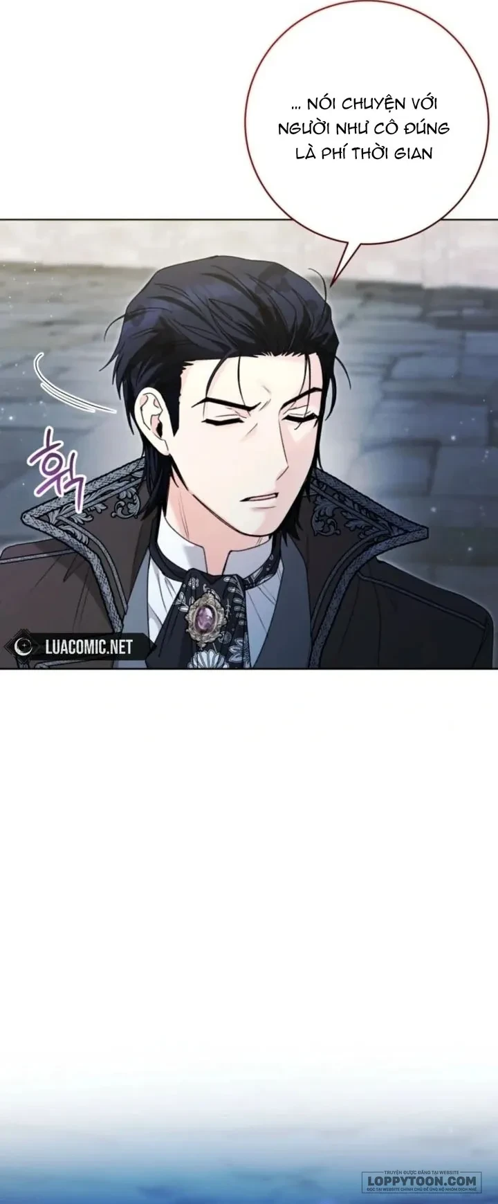 Bé Cá Voi Sát Thủ Phản Diện Chapter 87 - 40