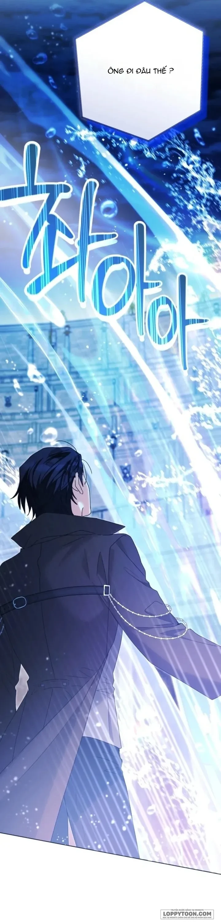 Bé Cá Voi Sát Thủ Phản Diện Chapter 87 - 41