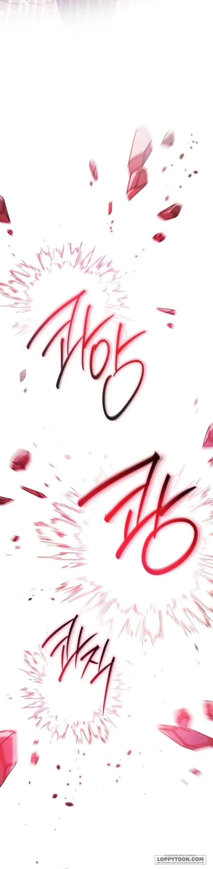 Bé Cá Voi Sát Thủ Phản Diện Chapter 87 - 47