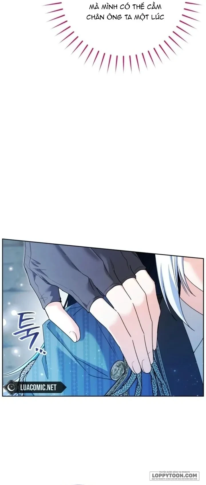 Bé Cá Voi Sát Thủ Phản Diện Chapter 87 - 50