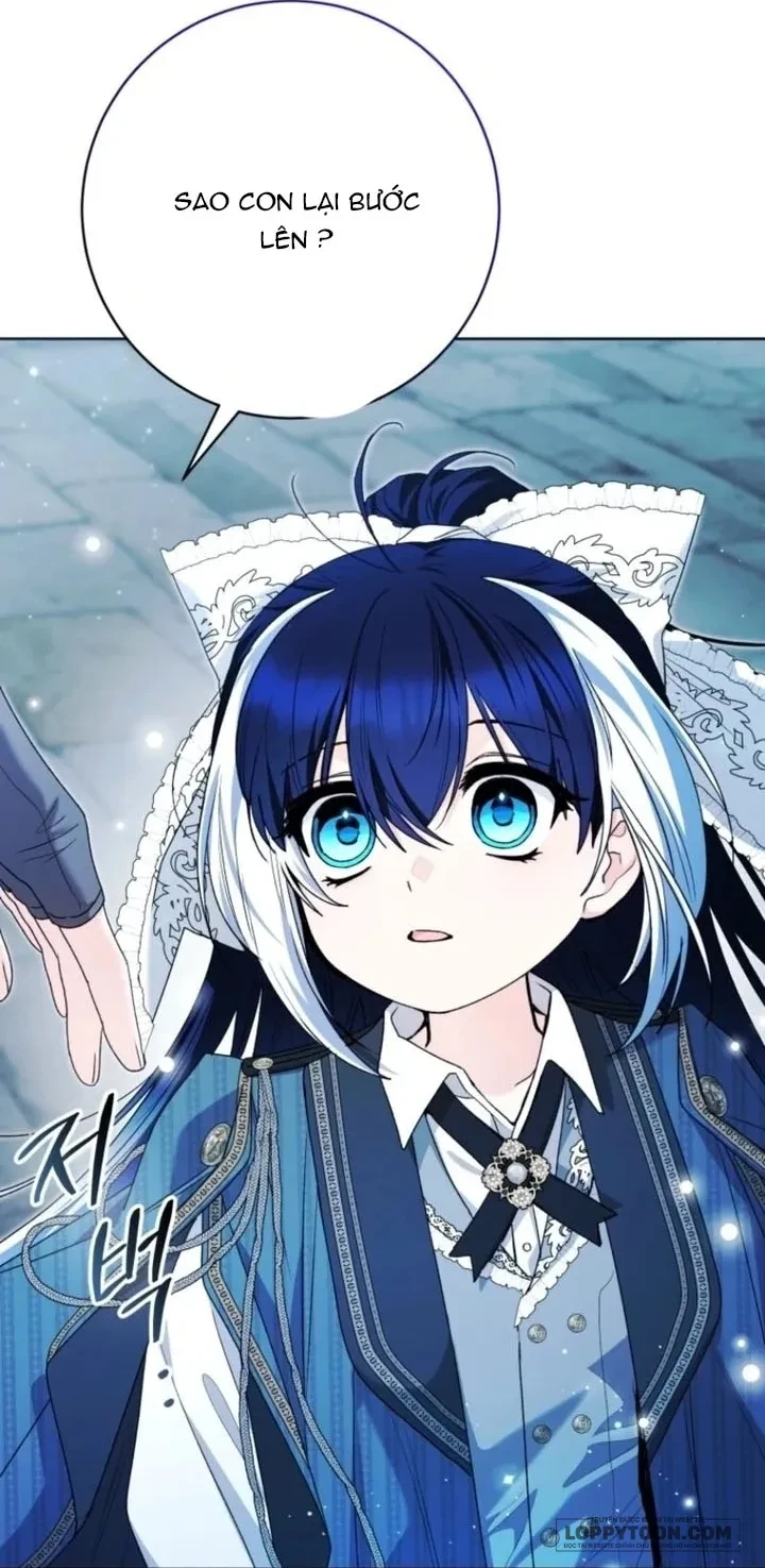 Bé Cá Voi Sát Thủ Phản Diện Chapter 87 - 51