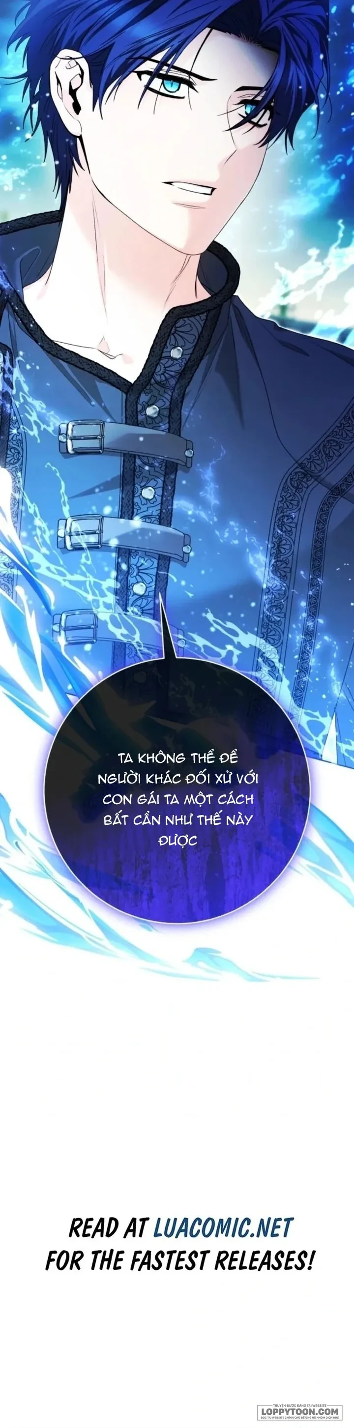 Bé Cá Voi Sát Thủ Phản Diện Chapter 87 - 53