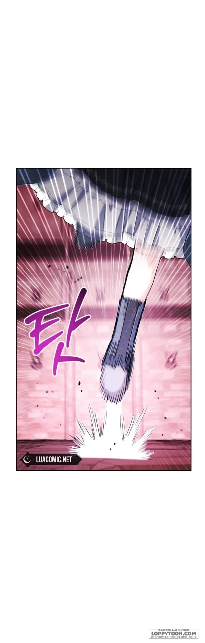 Bé Cá Voi Sát Thủ Phản Diện Chapter 88 - 6