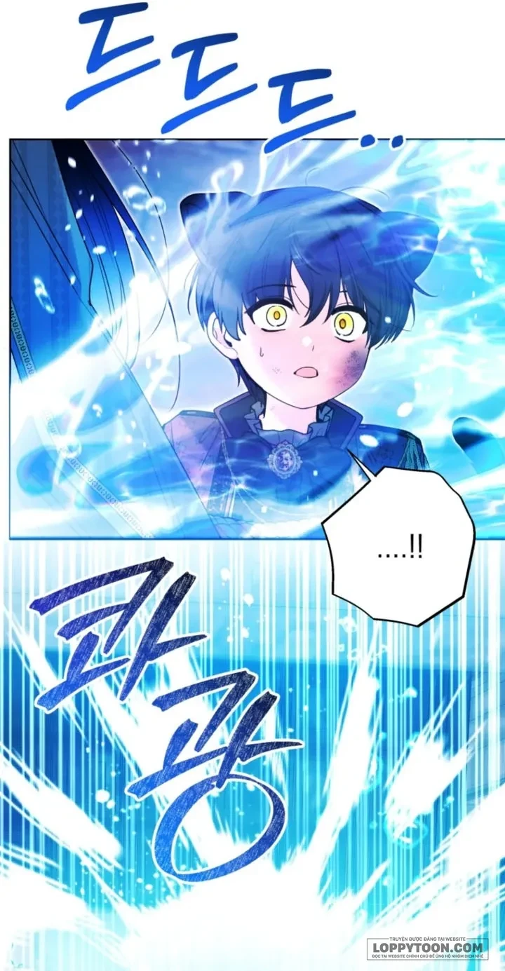 Bé Cá Voi Sát Thủ Phản Diện Chapter 88 - 17