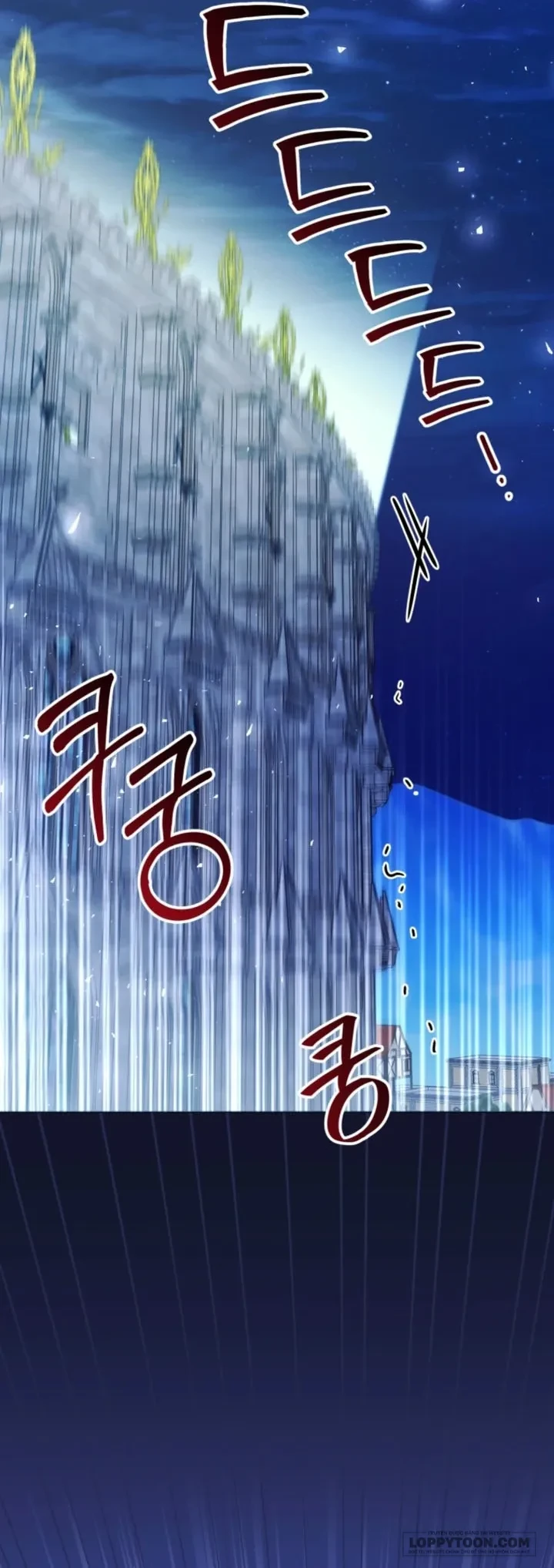 Bé Cá Voi Sát Thủ Phản Diện Chapter 88 - 26