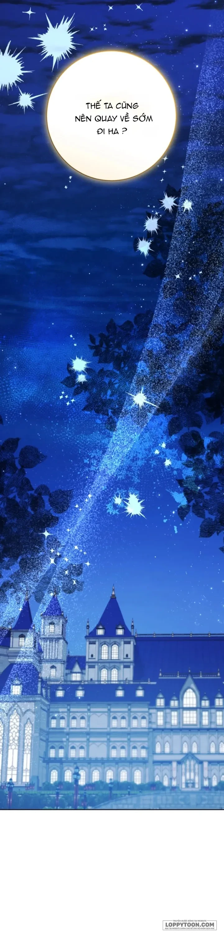 Bé Cá Voi Sát Thủ Phản Diện Chapter 88 - 41