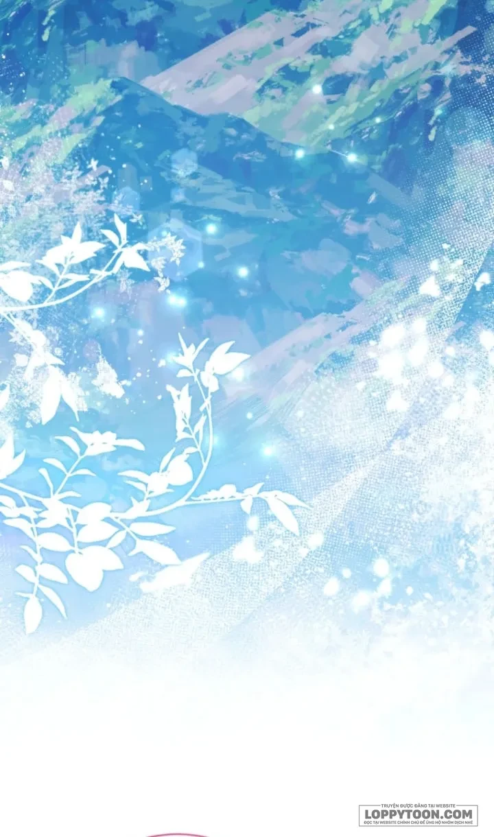 Bé Cá Voi Sát Thủ Phản Diện Chapter 88 - 47