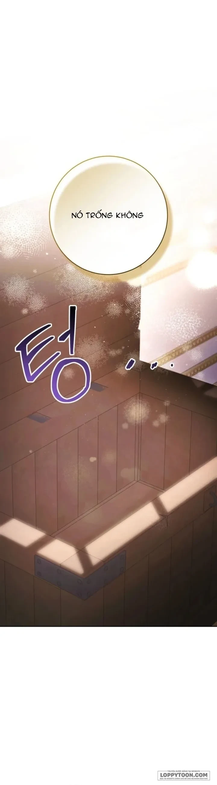 Bé Cá Voi Sát Thủ Phản Diện Chapter 89 - 9