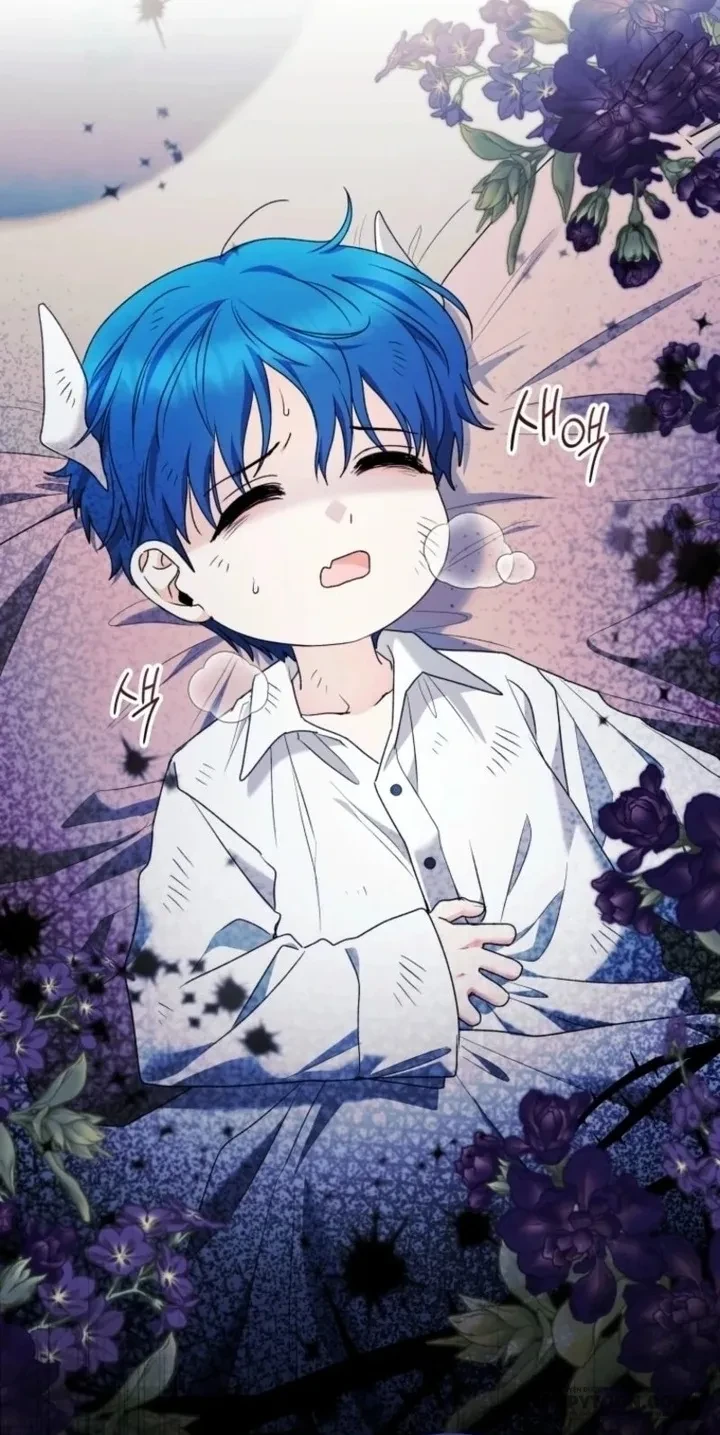 Bé Cá Voi Sát Thủ Phản Diện Chapter 89 - 23