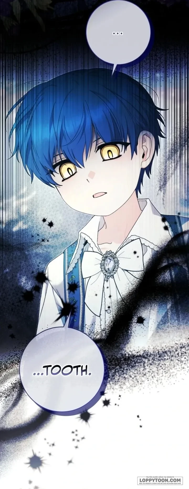 Bé Cá Voi Sát Thủ Phản Diện Chapter 89 - 24