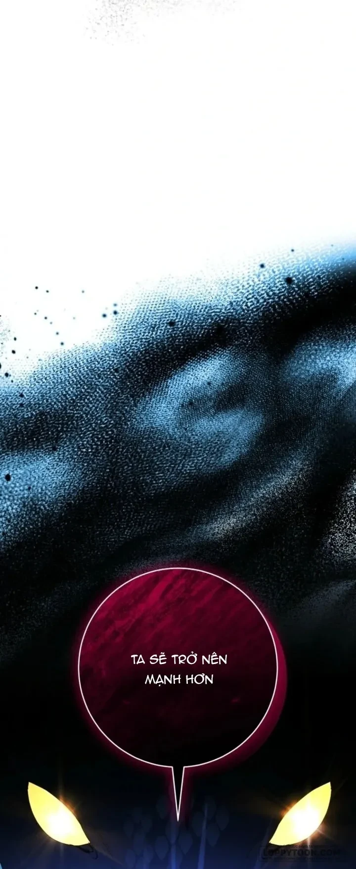 Bé Cá Voi Sát Thủ Phản Diện Chapter 89 - 32