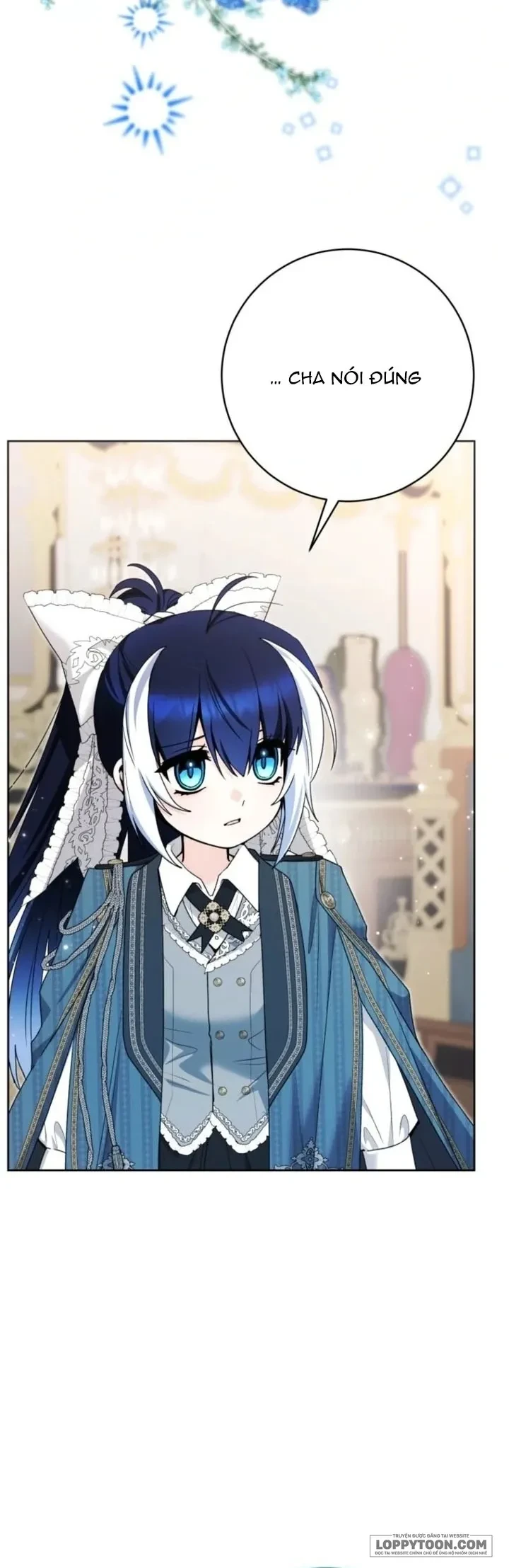 Bé Cá Voi Sát Thủ Phản Diện Chapter 89 - 44