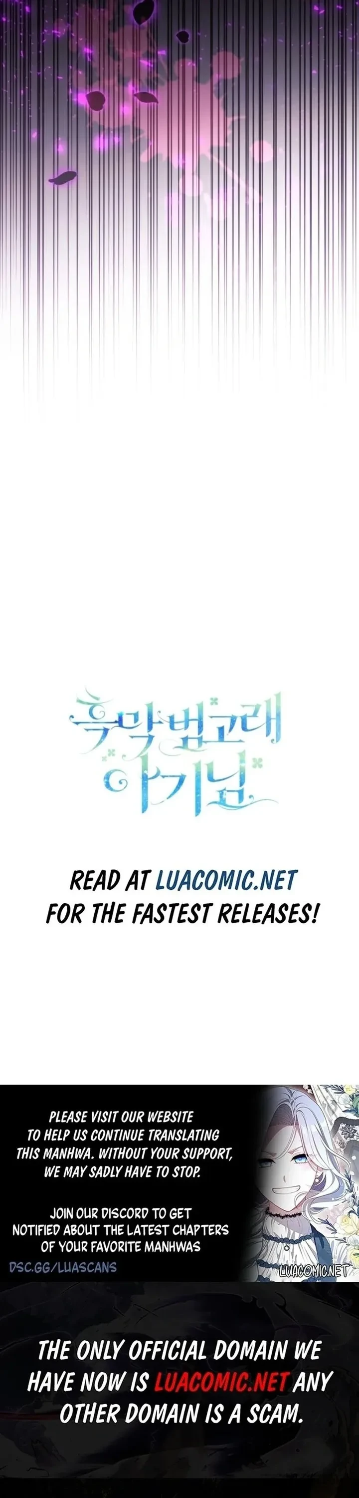 Bé Cá Voi Sát Thủ Phản Diện Chapter 89 - 49